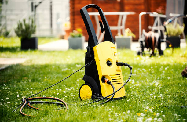 Best Pre-Holiday Cleaning  in Mcgehee, AR